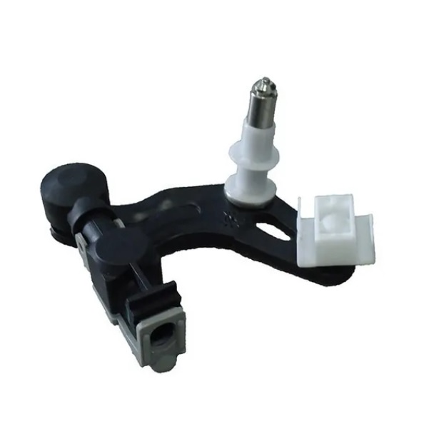 Articulador Cabo Engate Marchas Space Fox Gol Voyage Polo
