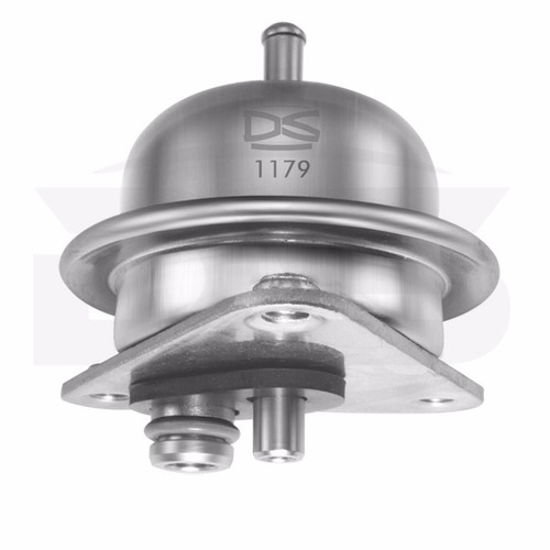 Regulador De Pressão Ford Ranger Mustang Taurus F150 2,7 Bar