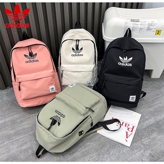 Exceder Parásito instalaciones Mochila Adidas Feminina em Oferta | Shopee Brasil 2023