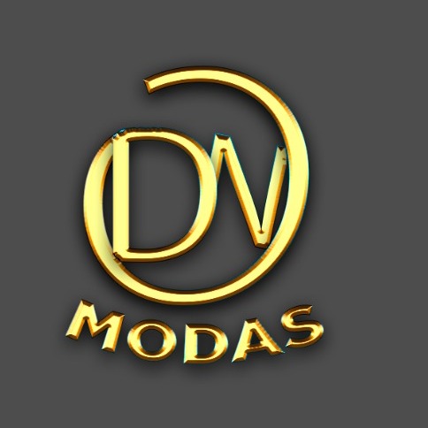 DN_MODAS.