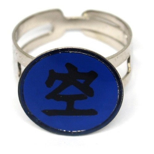 Anel Akatsuki Orochimaru: Onde Comprar | BuscaProdutos