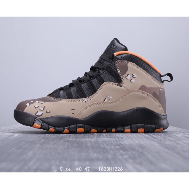 tenis basquete tamanho 47