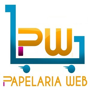 Papelaria Web