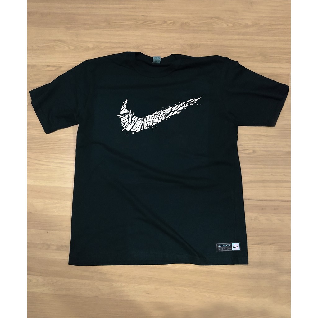 nike blusas masculina