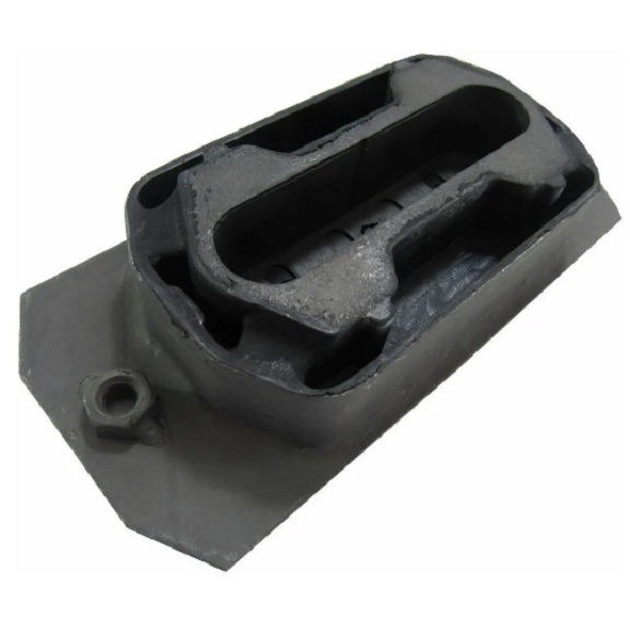 COXIM RADIADOR COMPATIVEL IVECO DAILY