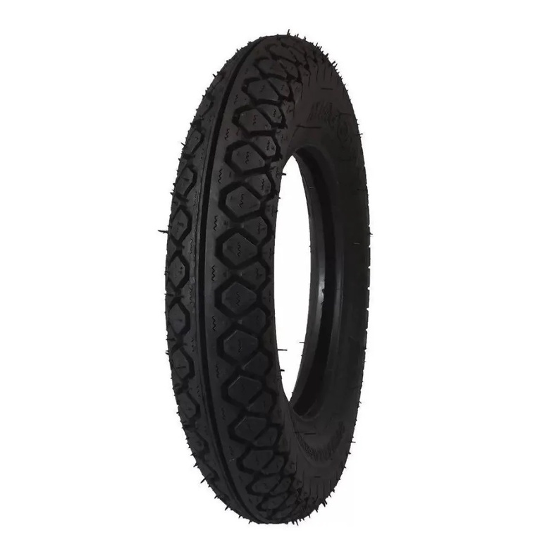 Pneu Traseira Intruder 125 - Comprar com Melhor Preço em Pneus e Rodas