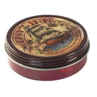 Manteiga Especial para Tatuagem Easy Inn To Go 20g