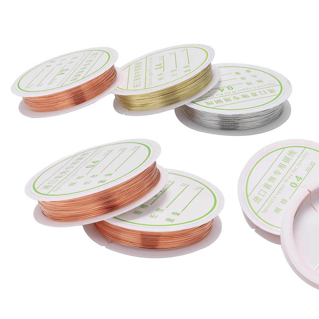 Rolos de Fio 2 5: Onde Comprar | BuscaProdutos