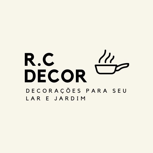 rcdecor