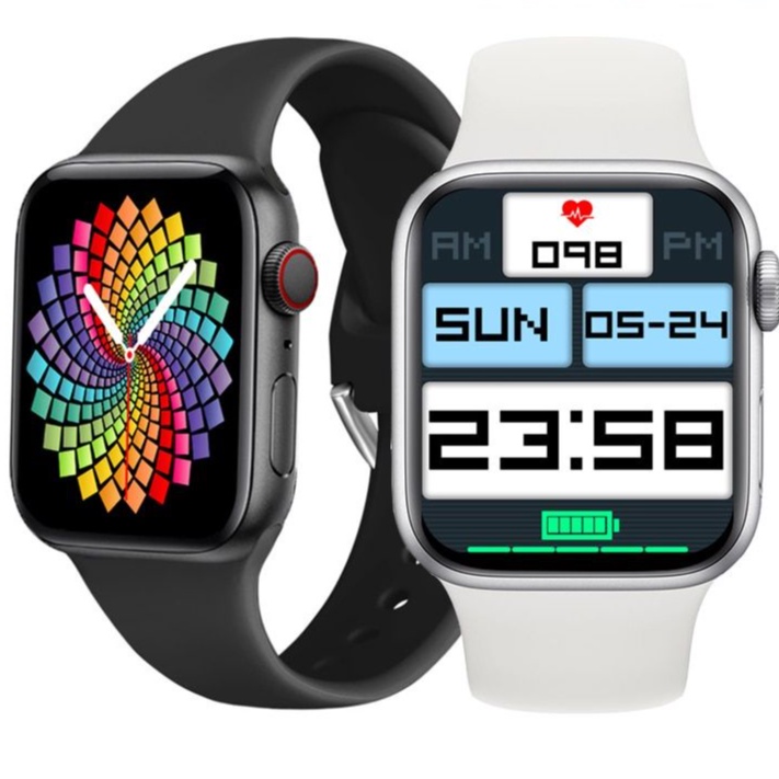 Smartwach X8 Max | Shopee Brasil