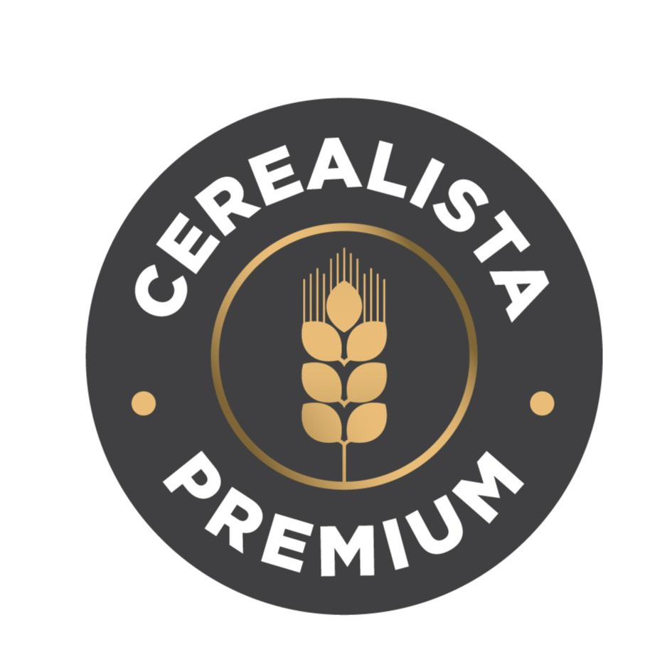 Cerealista Premium