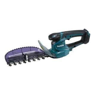Aparador Cerca Viva Bat Makita Uh201dz S/bat E S/carr