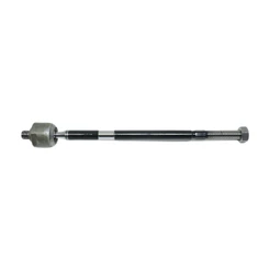 Braco Axial Caixa De Direcao P/ Pointer Escort Verona Logus