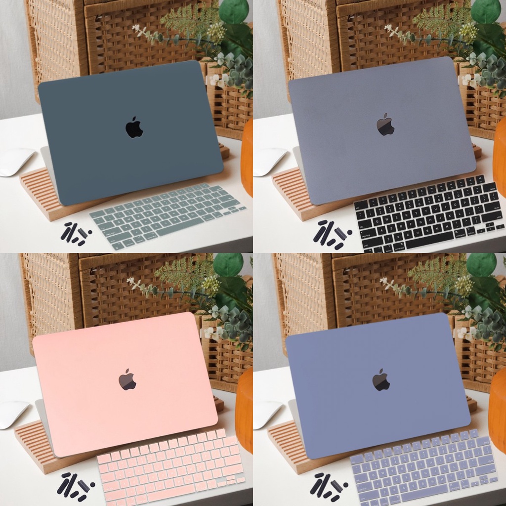 Macbook Pro 2022 Preços  Promoções-Oct 2022|BigGo Brasil