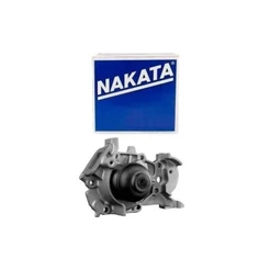 Bomba D'água Nakata Clio 1.0 16V 2001 / 2016