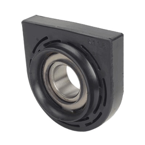 Borracha Cardan C/Rol F350/600/2000/400/C/D10/D20/D40/D60 35MM