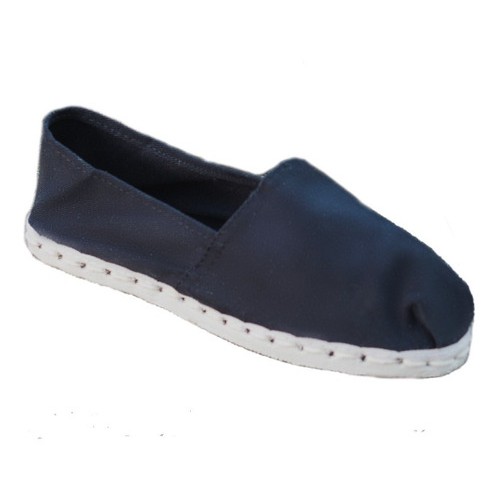 Alpargata Sapatilhas Sola De Corda Original Gaúcha Estilo Rueda