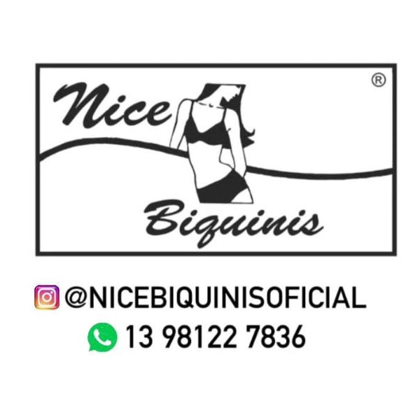 Nice Biquínis Guarujá