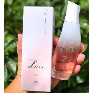 Perfume Luna Tradicional 75ml