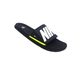 chinelo da nike mais barato