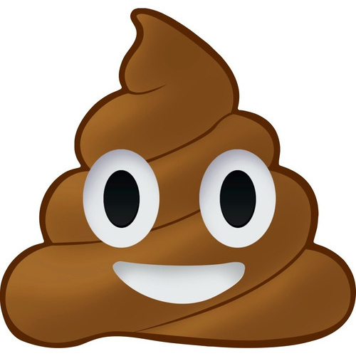 Imã Geladeira Emoji Emoticon Coco Whats Decoração Presente