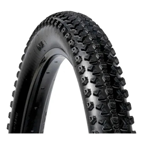 Pneu Bicicleta Mtb Dsi Bike Aro 29 X 2.10 Cravo Balão Sri-68 Mountain Bike