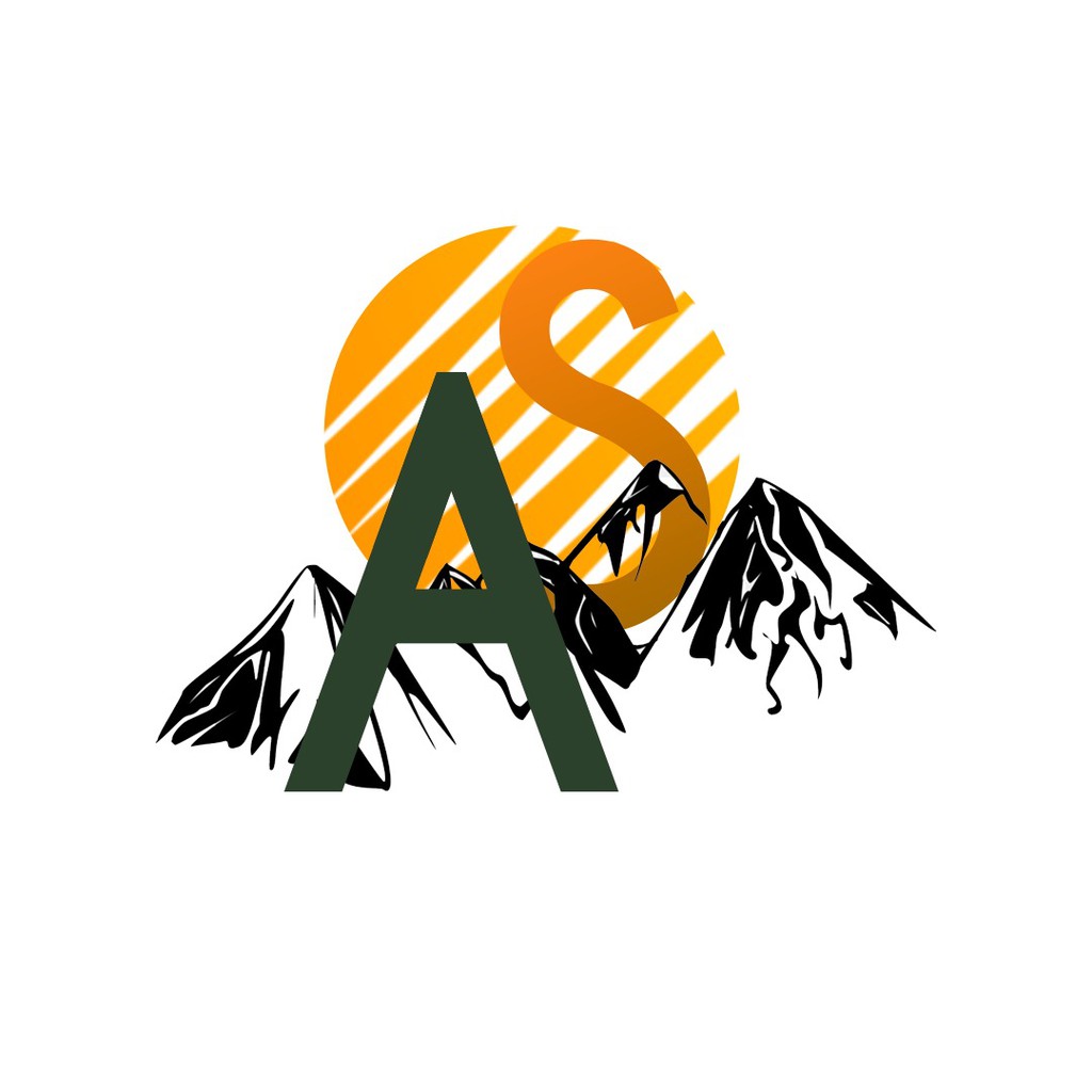 Alvorada Shop Eletrônicos