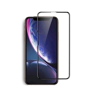 Pelicula De Vidro 3d Fina S10Lite S20Fe M22 M51 J4 J5 J7 PRIME PRO