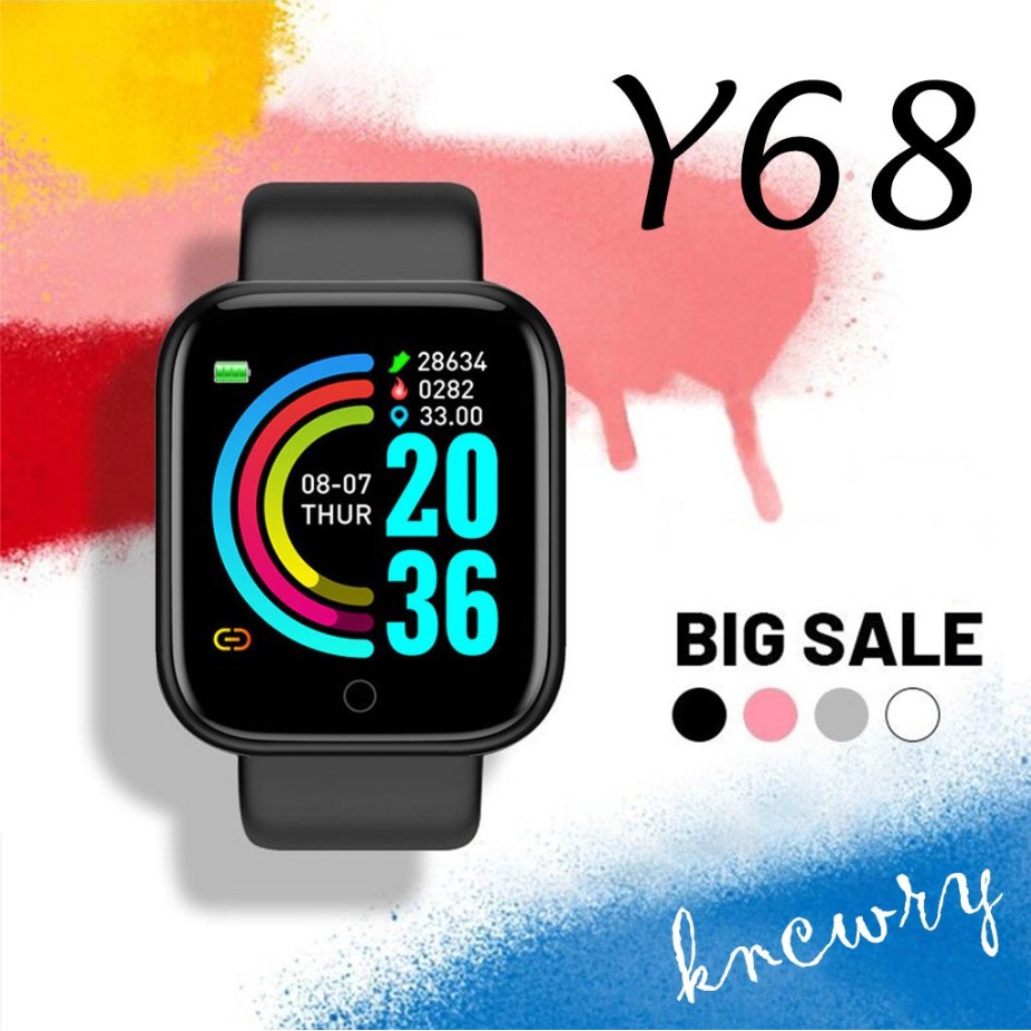 at&t smartwatch promotion