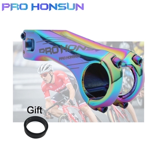Partes De Bicicleta MTB 31,8x28.6mm Estrada 70-90MM