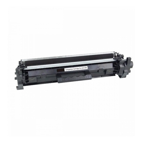 Toner Cf218a 18a M132nw M132fp - 1.4k