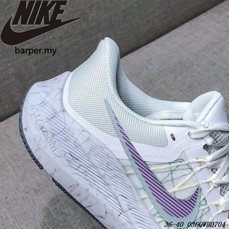 air max classic tede