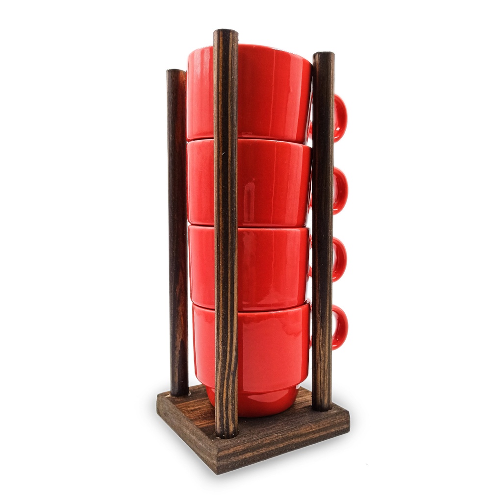 Cozinha Escura Moderna: Onde Comprar | BuscaProdutos