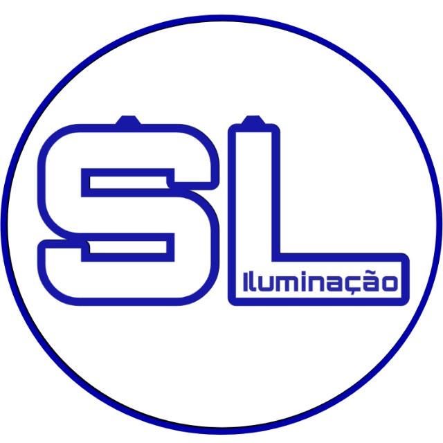 SL Iluminação