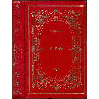 Livro - A Pele - Curzio Malaparte  Coleção Os Imortais da Literatura Universal  Editora: Abril Cultural Ano: 1972