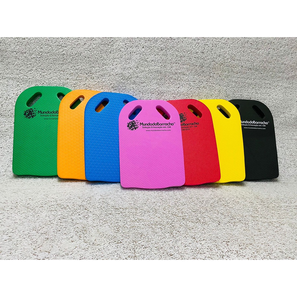 Borrachas para Treino: Onde Comprar | BuscaProdutos