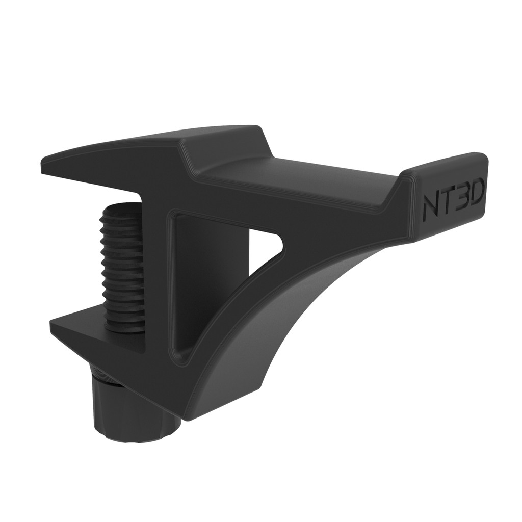 Suporte headset NT3D