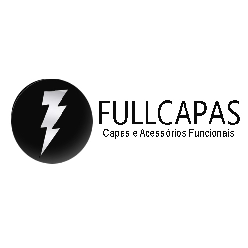 Full Capas e Acessórios