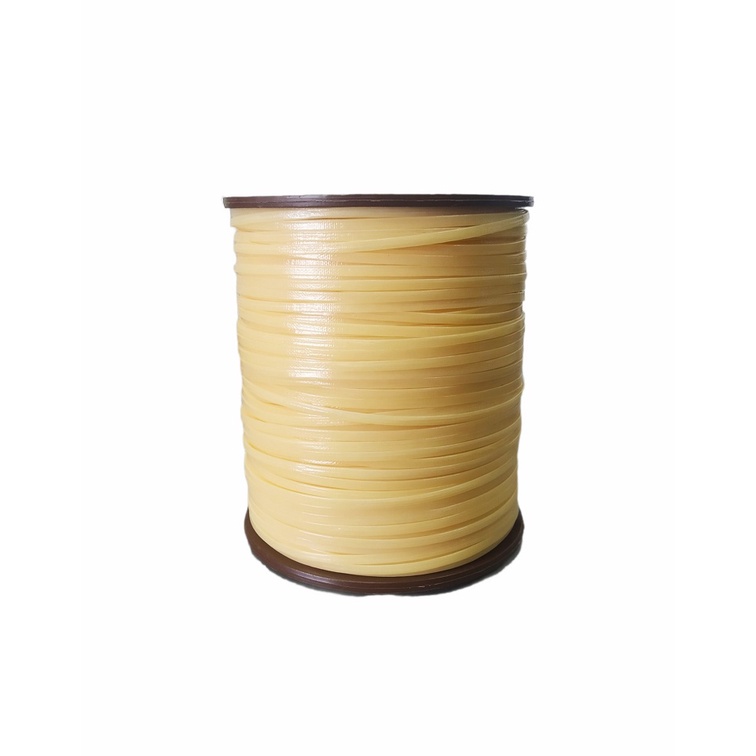 Banco Palhinha na Black Friday 2025 | BuscaProdutos