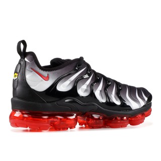 Tênis nike vapor max plus Refletivo original vapormax pronta entrega no ...