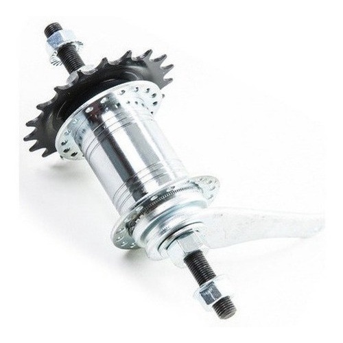 Cubo Contra Pedal Falcon: Onde Comprar | BuscaProdutos