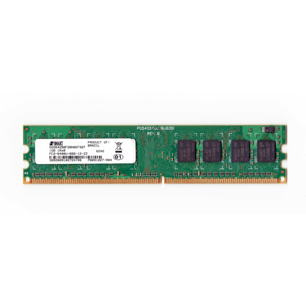 Pc6400u Ddr2 Preços  Promoções-Oct 2022|BigGo Brasil