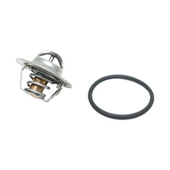 Valvula Termostatica Refil Volkswagem Golf Polo Bora Audi A3