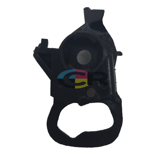 Atuador Hp Psc 3180 F4480 C4680 C4780 D110 C4480 J4660 Novo