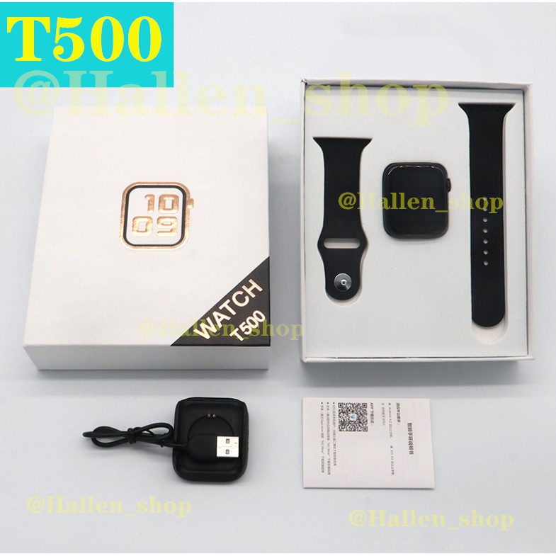 t500 iwo 13