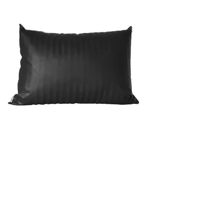 Capa Travesseiro 40 x 60 Impermeável Resistente em Oferta na Shopee