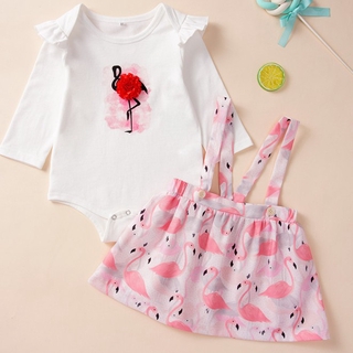 roupa infantil feminina 2 anos