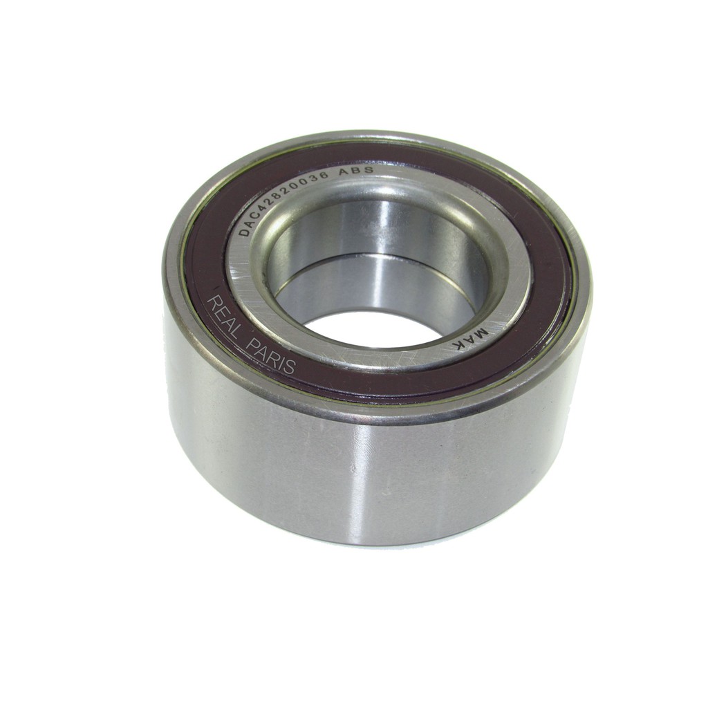 Rolamento Dianteiro Citroen C3 C3 Picasso C4 C5 Xantia Xsara Peugeot 206 207 306 307 308 405 406 3008