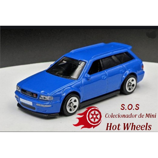 Audi Rs2 Azul: Guia Completo e Onde Comprar | BuscaProdutos