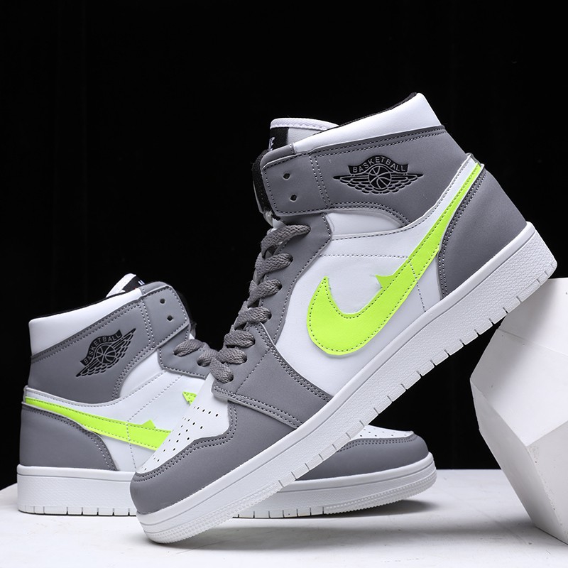 jordan feminino original